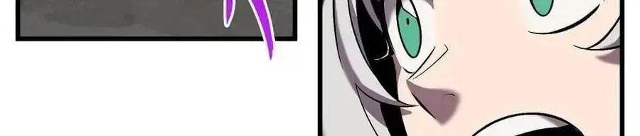 Câu Chuyện Sinh Tồn Của Kiếm Vương Ở Thế Giới Khác Chapter 46 - 329