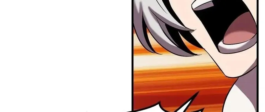 Câu Chuyện Sinh Tồn Của Kiếm Vương Ở Thế Giới Khác Chapter 46 - 330