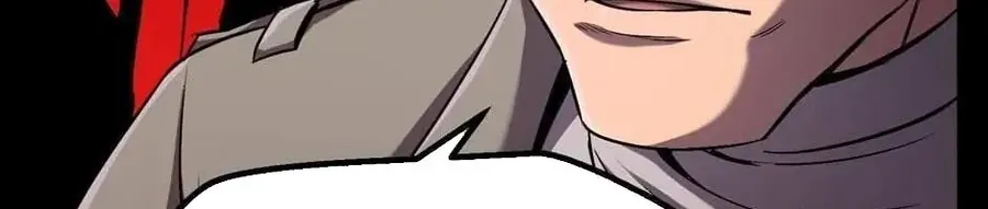 Câu Chuyện Sinh Tồn Của Kiếm Vương Ở Thế Giới Khác Chapter 46 - 34