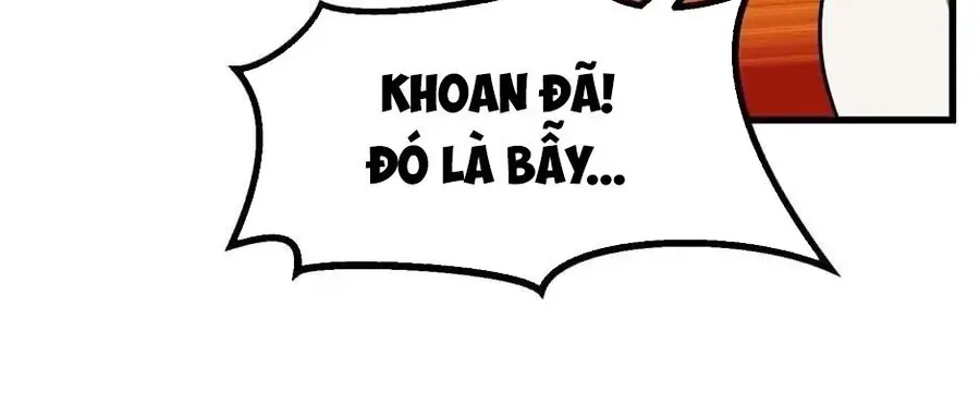 Câu Chuyện Sinh Tồn Của Kiếm Vương Ở Thế Giới Khác Chapter 46 - 331