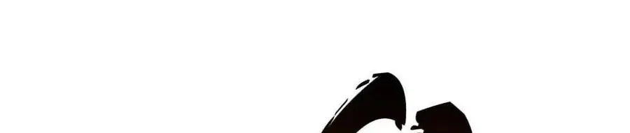 Câu Chuyện Sinh Tồn Của Kiếm Vương Ở Thế Giới Khác Chapter 46 - 332