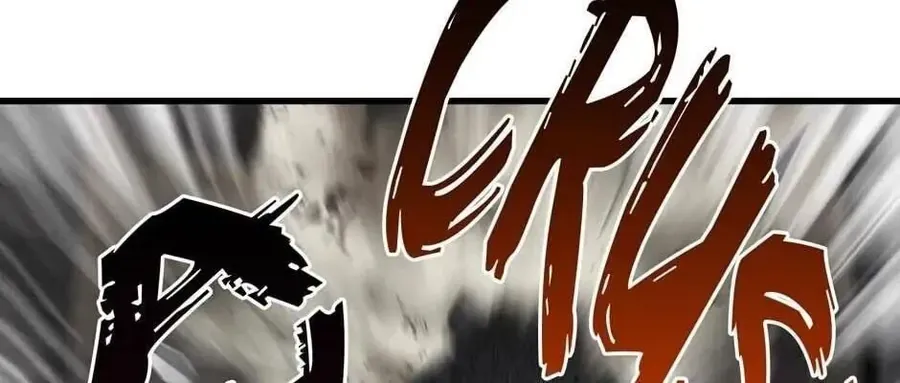 Câu Chuyện Sinh Tồn Của Kiếm Vương Ở Thế Giới Khác Chapter 46 - 333