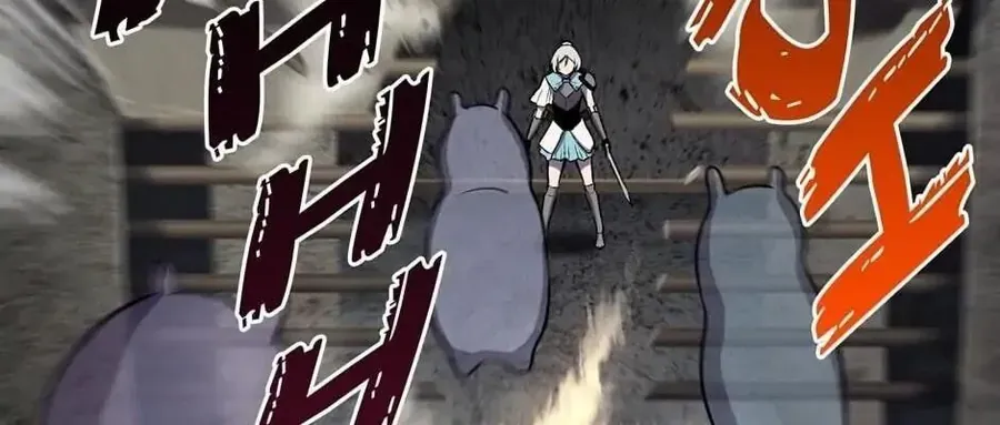 Câu Chuyện Sinh Tồn Của Kiếm Vương Ở Thế Giới Khác Chapter 46 - 334