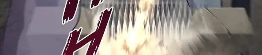 Câu Chuyện Sinh Tồn Của Kiếm Vương Ở Thế Giới Khác Chapter 46 - 335