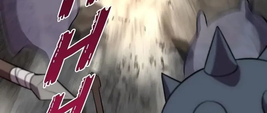 Câu Chuyện Sinh Tồn Của Kiếm Vương Ở Thế Giới Khác Chapter 46 - 336