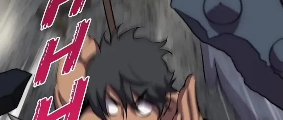 Câu Chuyện Sinh Tồn Của Kiếm Vương Ở Thế Giới Khác Chapter 46 - 337