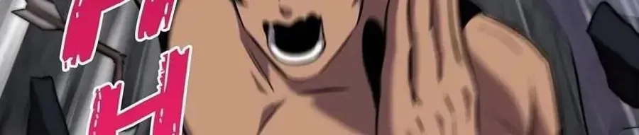 Câu Chuyện Sinh Tồn Của Kiếm Vương Ở Thế Giới Khác Chapter 46 - 338