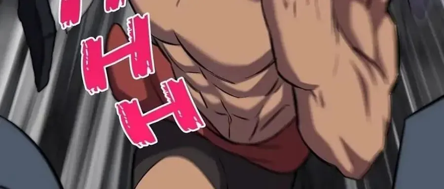 Câu Chuyện Sinh Tồn Của Kiếm Vương Ở Thế Giới Khác Chapter 46 - 339