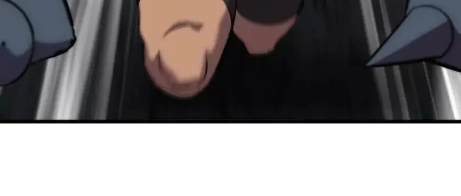 Câu Chuyện Sinh Tồn Của Kiếm Vương Ở Thế Giới Khác Chapter 46 - 340