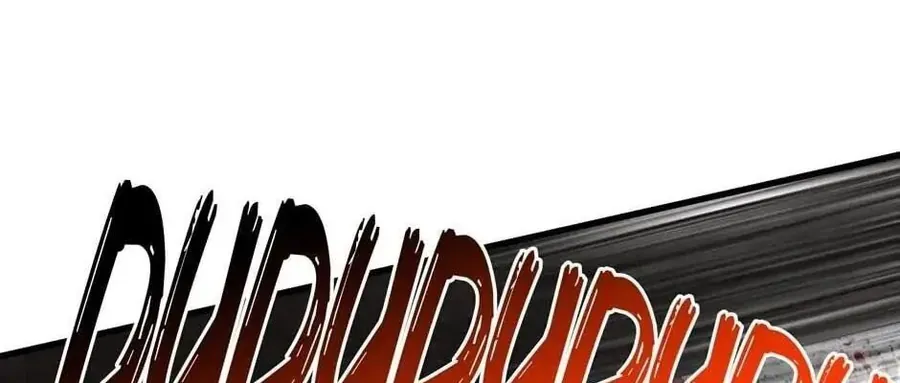 Câu Chuyện Sinh Tồn Của Kiếm Vương Ở Thế Giới Khác Chapter 46 - 342