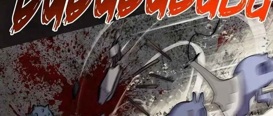 Câu Chuyện Sinh Tồn Của Kiếm Vương Ở Thế Giới Khác Chapter 46 - 343