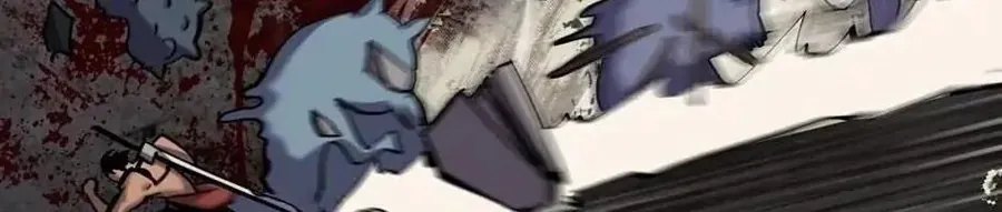 Câu Chuyện Sinh Tồn Của Kiếm Vương Ở Thế Giới Khác Chapter 46 - 344