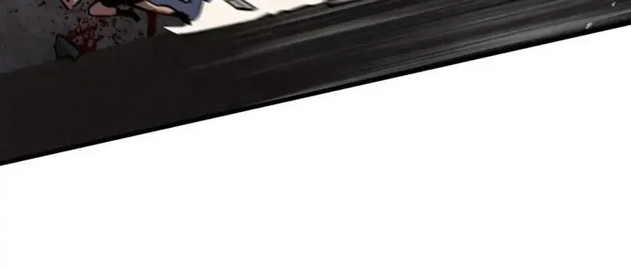 Câu Chuyện Sinh Tồn Của Kiếm Vương Ở Thế Giới Khác Chapter 46 - 345