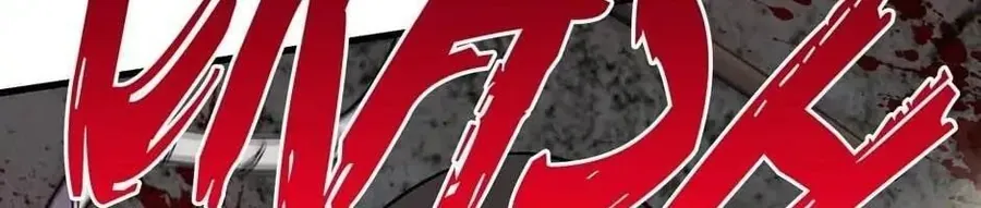 Câu Chuyện Sinh Tồn Của Kiếm Vương Ở Thế Giới Khác Chapter 46 - 347