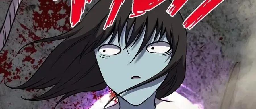 Câu Chuyện Sinh Tồn Của Kiếm Vương Ở Thế Giới Khác Chapter 46 - 348