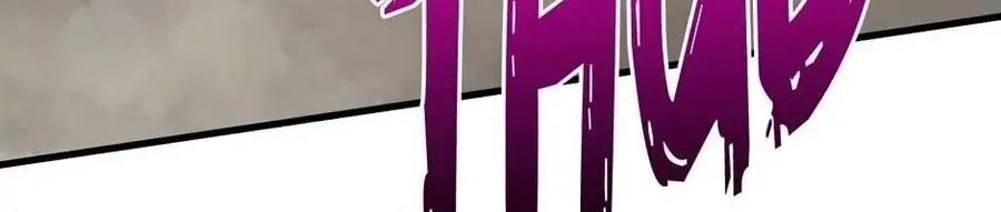 Câu Chuyện Sinh Tồn Của Kiếm Vương Ở Thế Giới Khác Chapter 46 - 350