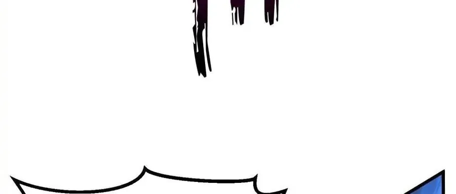 Câu Chuyện Sinh Tồn Của Kiếm Vương Ở Thế Giới Khác Chapter 46 - 351