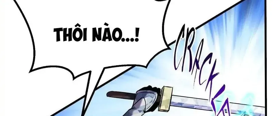 Câu Chuyện Sinh Tồn Của Kiếm Vương Ở Thế Giới Khác Chapter 46 - 352