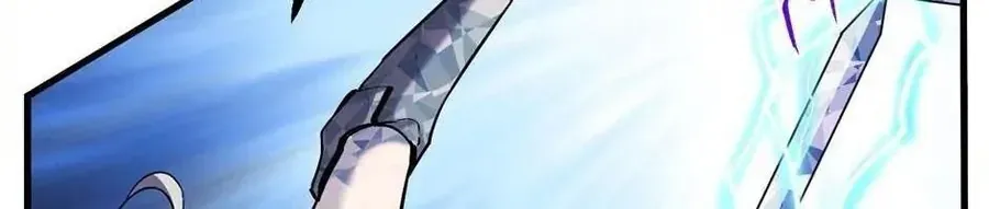 Câu Chuyện Sinh Tồn Của Kiếm Vương Ở Thế Giới Khác Chapter 46 - 353