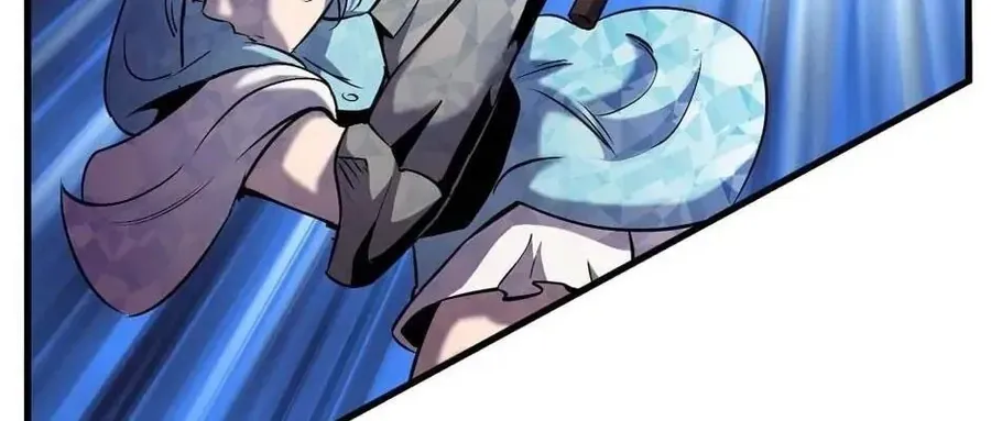 Câu Chuyện Sinh Tồn Của Kiếm Vương Ở Thế Giới Khác Chapter 46 - 355