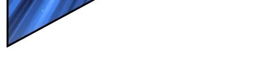 Câu Chuyện Sinh Tồn Của Kiếm Vương Ở Thế Giới Khác Chapter 46 - 356