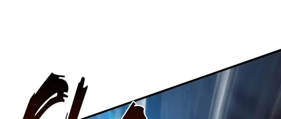 Câu Chuyện Sinh Tồn Của Kiếm Vương Ở Thế Giới Khác Chapter 46 - 357