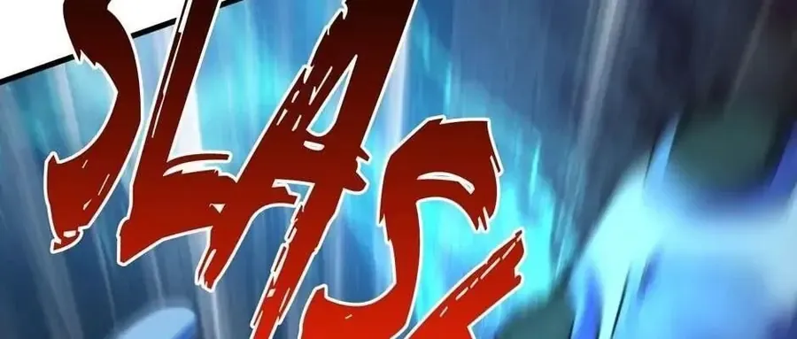 Câu Chuyện Sinh Tồn Của Kiếm Vương Ở Thế Giới Khác Chapter 46 - 358