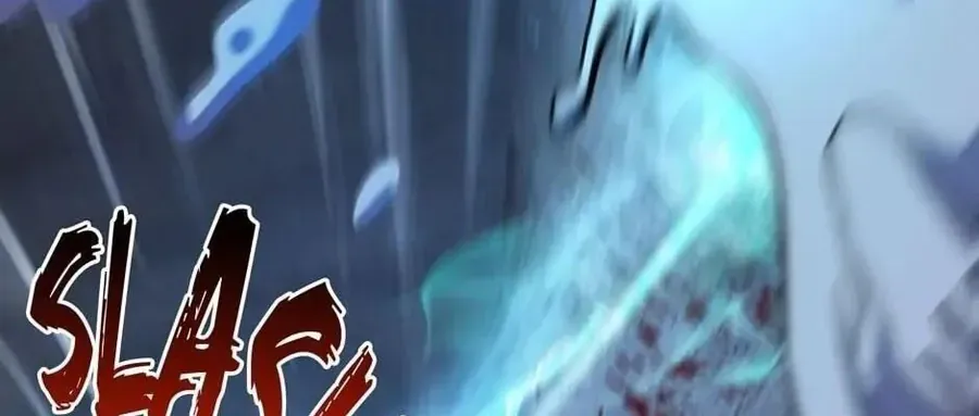 Câu Chuyện Sinh Tồn Của Kiếm Vương Ở Thế Giới Khác Chapter 46 - 360