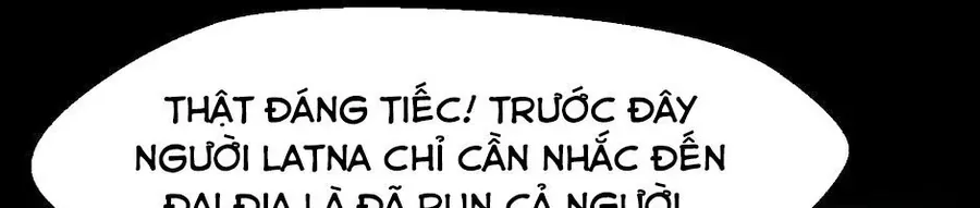 Câu Chuyện Sinh Tồn Của Kiếm Vương Ở Thế Giới Khác Chapter 46 - 37