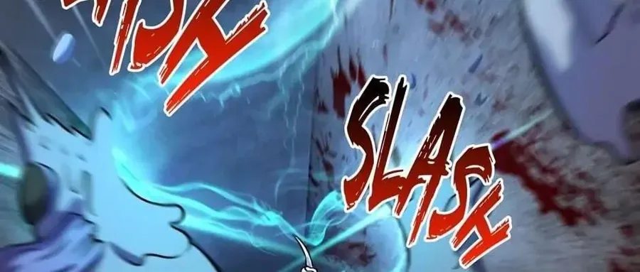 Câu Chuyện Sinh Tồn Của Kiếm Vương Ở Thế Giới Khác Chapter 46 - 361