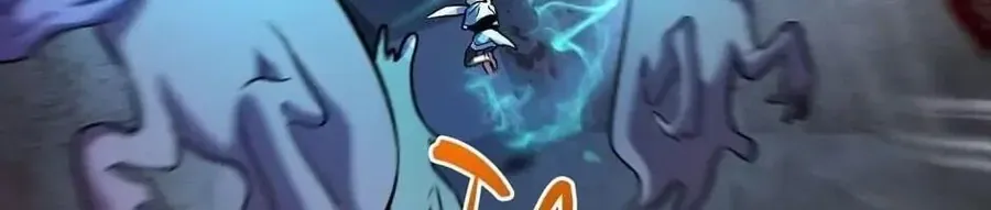 Câu Chuyện Sinh Tồn Của Kiếm Vương Ở Thế Giới Khác Chapter 46 - 362