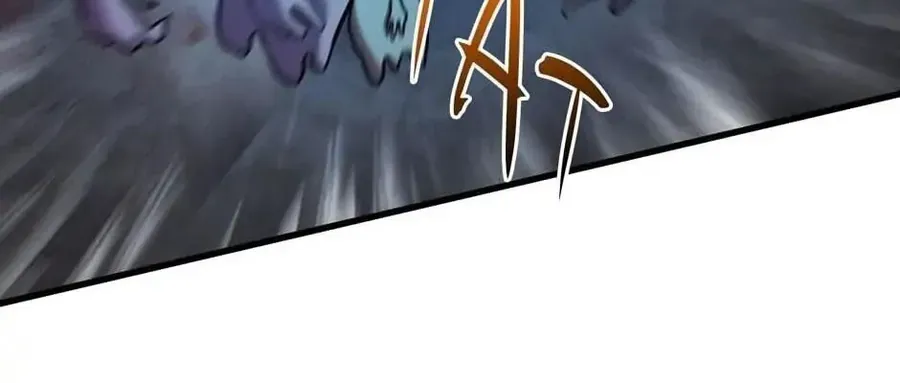 Câu Chuyện Sinh Tồn Của Kiếm Vương Ở Thế Giới Khác Chapter 46 - 363