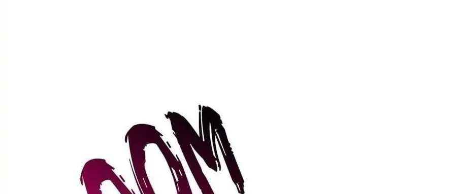 Câu Chuyện Sinh Tồn Của Kiếm Vương Ở Thế Giới Khác Chapter 46 - 364