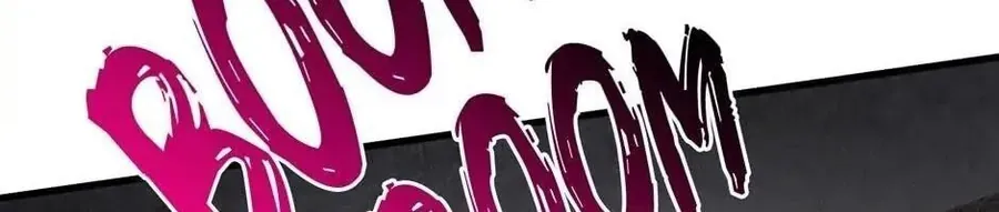 Câu Chuyện Sinh Tồn Của Kiếm Vương Ở Thế Giới Khác Chapter 46 - 365