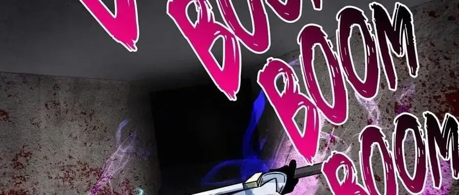 Câu Chuyện Sinh Tồn Của Kiếm Vương Ở Thế Giới Khác Chapter 46 - 366