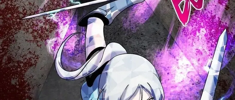 Câu Chuyện Sinh Tồn Của Kiếm Vương Ở Thế Giới Khác Chapter 46 - 367