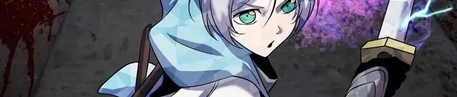 Câu Chuyện Sinh Tồn Của Kiếm Vương Ở Thế Giới Khác Chapter 46 - 368