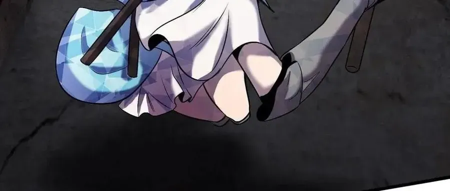 Câu Chuyện Sinh Tồn Của Kiếm Vương Ở Thế Giới Khác Chapter 46 - 369