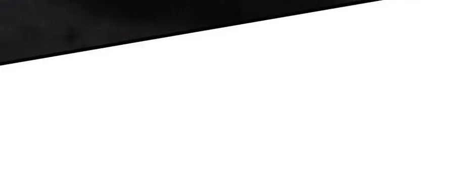 Câu Chuyện Sinh Tồn Của Kiếm Vương Ở Thế Giới Khác Chapter 46 - 370