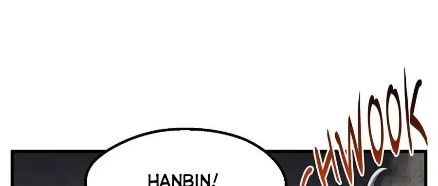 Câu Chuyện Sinh Tồn Của Kiếm Vương Ở Thế Giới Khác Chapter 46 - 372