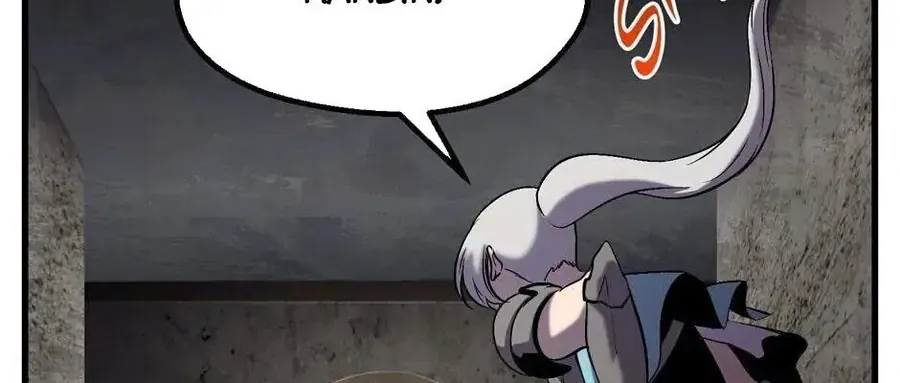 Câu Chuyện Sinh Tồn Của Kiếm Vương Ở Thế Giới Khác Chapter 46 - 373