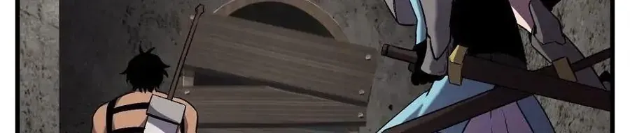 Câu Chuyện Sinh Tồn Của Kiếm Vương Ở Thế Giới Khác Chapter 46 - 374