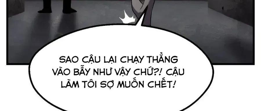 Câu Chuyện Sinh Tồn Của Kiếm Vương Ở Thế Giới Khác Chapter 46 - 376