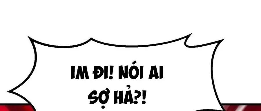 Câu Chuyện Sinh Tồn Của Kiếm Vương Ở Thế Giới Khác Chapter 46 - 378