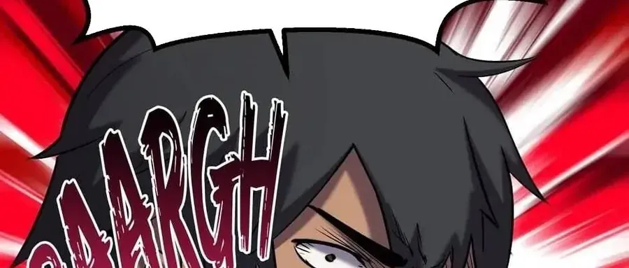 Câu Chuyện Sinh Tồn Của Kiếm Vương Ở Thế Giới Khác Chapter 46 - 379