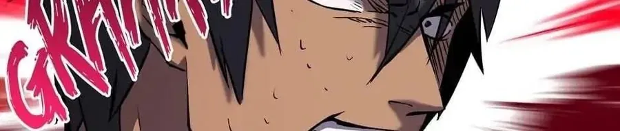 Câu Chuyện Sinh Tồn Của Kiếm Vương Ở Thế Giới Khác Chapter 46 - 380