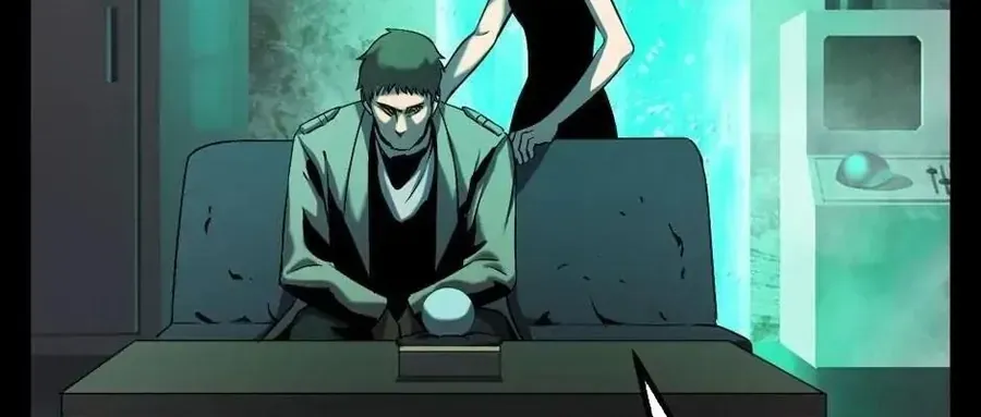 Câu Chuyện Sinh Tồn Của Kiếm Vương Ở Thế Giới Khác Chapter 46 - 39