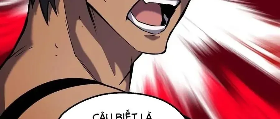 Câu Chuyện Sinh Tồn Của Kiếm Vương Ở Thế Giới Khác Chapter 46 - 381