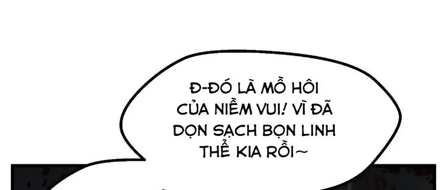 Câu Chuyện Sinh Tồn Của Kiếm Vương Ở Thế Giới Khác Chapter 46 - 384