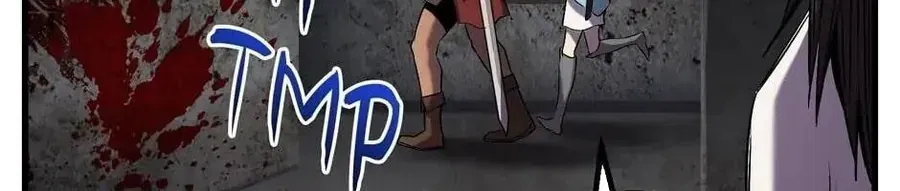 Câu Chuyện Sinh Tồn Của Kiếm Vương Ở Thế Giới Khác Chapter 46 - 386